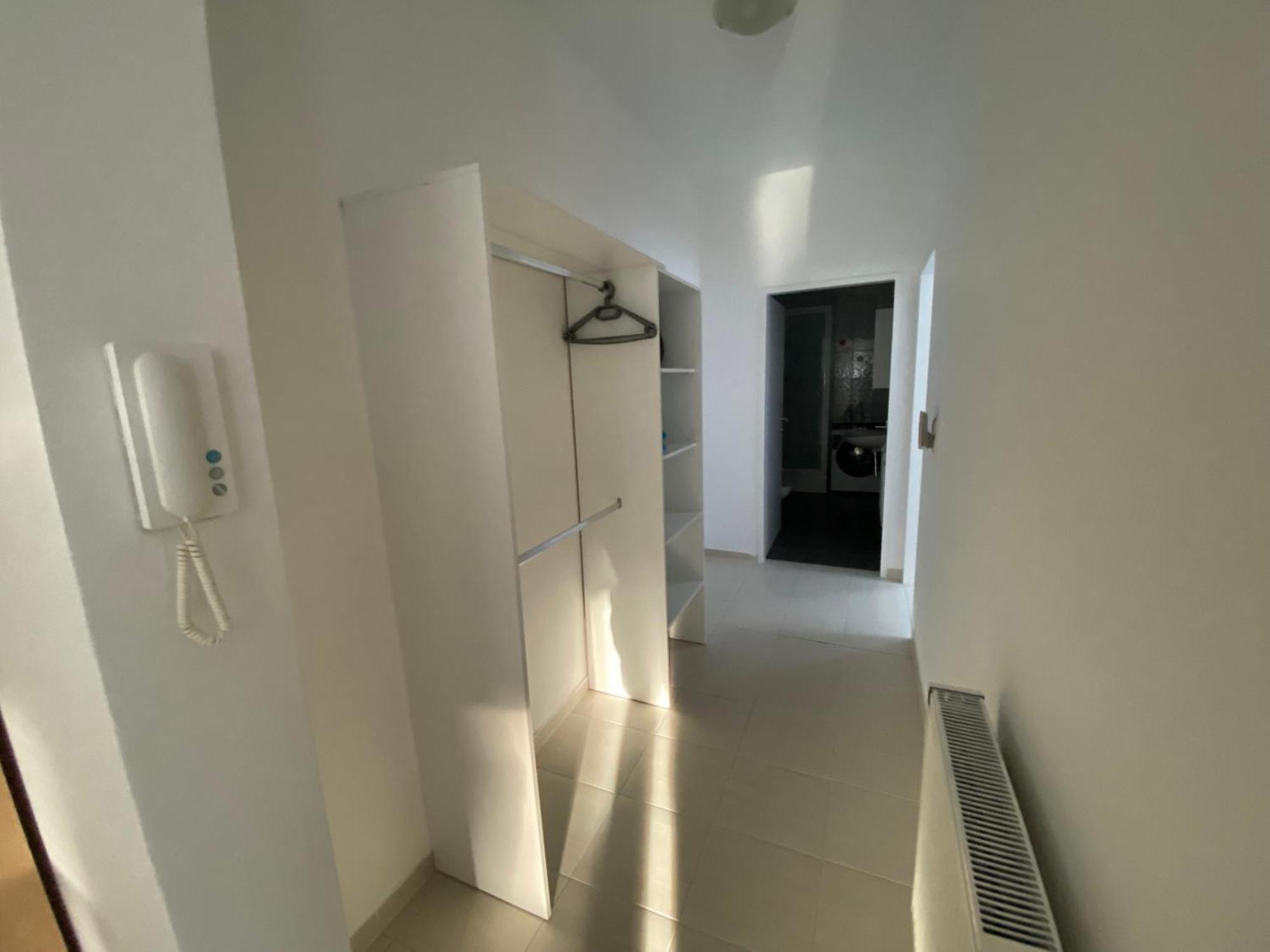 Mia Apartment Lustenau Exterior foto